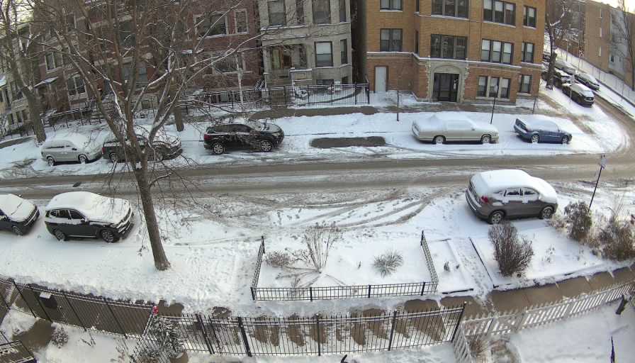 Reolink Camera One_00_Reolink Home Hub One_20250213074232.jpg